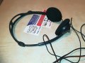 sony-headphones-сгъваеми слушалки, снимка 1 - Слушалки и портативни колонки - 28802450