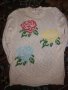 Блузи, снимка 1 - Блузи с дълъг ръкав и пуловери - 28142908