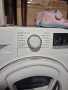 Пералня Самсунг Samsung AddWash, снимка 2