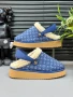 пантофи louis vuitton, снимка 2
