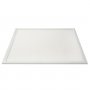 LED 45W Панел 60*60 за вграждане Светодиодно Пано, снимка 2