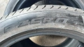 Летни гуми 285 40 22 Pirelli P Zero 4 броя , снимка 11