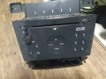 Radio CDR2005 , Opel Omega , 09119957, снимка 1