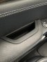 Дръжка за врата BMW X3/X4 F25,F26 за предна лява врата, снимка 7