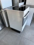 Печка с керамичен плот Voss Elektrolux, снимка 7