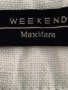 WEEKEND MAX MARA оригинал скъп панталон широк крачол, снимка 6