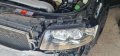 Audi A4 B6 НА ЧАСТИ, снимка 10