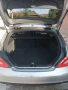 продавам мерцедес, снимка 12