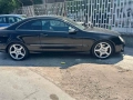 MERCEDES CLK CUPE 320, снимка 2