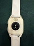 Часовник Garmin Venu Sq 2 , снимка 5