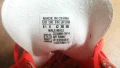 Adidas F30 Football Boots Размер EUR 42 / UK 8 бутонки за футбол 373-14-S, снимка 16