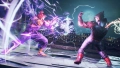 Tekken 7 + SoulCalibur VI / /PS4 / Игра / Нова Запечатана, снимка 5