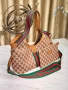 Дамски Чанти ✨ Gucci , снимка 8