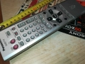 PANASONIC DVD/TV REMOTE-ВНОС SWISS 2811251940, снимка 7