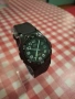 Мъжки часовник, снимка 2