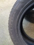 Зимни гуми 225/55/16 - 2 бр, снимка 5