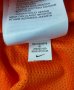 Мъжка тениска Nike Netherlands - М, снимка 5