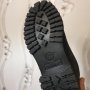 TIMBERLAND 6-инчови класически широки водоустойчиви боти - 10073, снимка 11
