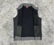 Грейка Engelbert Strauss Bodywarmer, Размер L, снимка 3