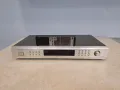 Denon TU-1500rd, снимка 1