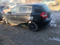BMW 118 , 2007 год. на части, снимка 2