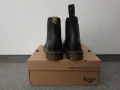 Dr. Martens Боти 2976, 39 EU, снимка 3