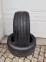 4бр гуми PIRELLI P-ZERO NERO GT 225/40/18, снимка 1