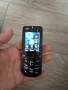 Nokia 6610 6610i 6230i 6220 7500 Prism, снимка 3