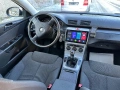 Vw passat b6 2.0 tdi, снимка 7