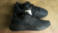 Reebok Running Shoes Размер EUR 40 / UK 6 1/2 маратонки 228-14-S, снимка 1