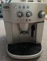 Саекоекселлент продава Автоматична кафе машина ”De’Longhi” Magnifica-ESAM4200.S ЕCO, снимка 1 - Кафемашини - 43446828