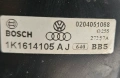 Серво Усилвател с Помпа Фолксваген Голф 5 + Плюс VW Golf 5 Plus 2004-2010 OE 1k1614105aj, снимка 2