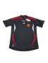 Тениска Adidas Manchester United  Новa с етикет.  Размер M  Цена 69 лв., снимка 1 - Тениски - 44126202