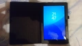 Sony Xperia Tablet Z, снимка 2