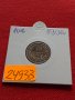 Монета 10 стотинки 1906г. Княжество България за колекция декорация - 24933, снимка 10