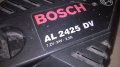 BOSCH CHARGER-ВНОС ШВЕИЦАРИЯ, снимка 9