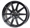 17" Джанти Mercedes 5X112 C W203 W204 W205 E W211 W212 W213 CLA A GLA, снимка 3