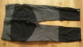 Twentyfour Full Stretch Trouser размер XL изцяло еластичен панталон - 2201, снимка 2