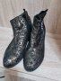 Боти 41 номер, снимка 3