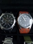 Мъжки FESTINA,HILFIGER ,SWISS ARMY , снимка 9