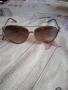 Слънчеви очила , снимка 1 - Слънчеви и диоптрични очила - 44862179