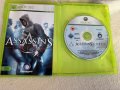 Оригинална игра Assassin creed за Xbox 360, снимка 3