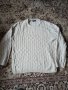Пуловер ASOS, снимка 1 - Пуловери - 27663234