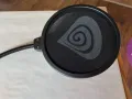 POP FILTER, снимка 3