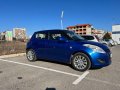 Suzuki Swift 1.3 DDIS KEYLESS, снимка 5