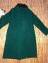 Палто, снимка 6