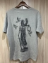 Мъжка тениска - М размер , снимка 1