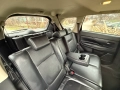 Mitsubishi Outlander III 2.2 DiD 150к.с., снимка 8