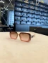 очила с черен обикновен калъф и ув защита christian dior , снимка 8