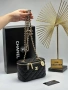Чанта Chanel Box , снимка 1